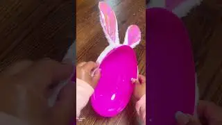 Must See Dollar Tree DIY 😳 #easter #dollartreediy #dollartree #diyeaster #easteregg #easterbasket