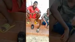 bedoul bxss  et ib12 &agrave; l'&eacute;poque 😅🔥🔥🎵