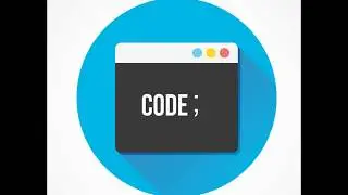C# API Migration and Saving to DB Part 3