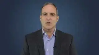 Testimonial - MPF 2015 Leadership Conference - John Weir, Esq.