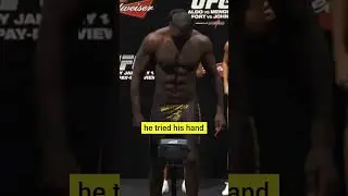 MASSIVE Weight Misses in UFC History | Consequential UFC Weight Misses #mma #ufc #shorts