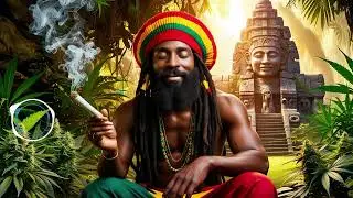 Roots & Culture Dub Reggae &ndash; Deep Meditation Sounds
