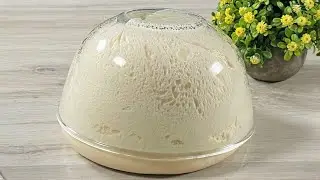 Немногие знают этот секрет! У вас дома есть сметана? Невероятно вкусный рецепт!