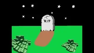ROBLOX - RoCitizens : How to duplicate cash from investing money/PATCHED