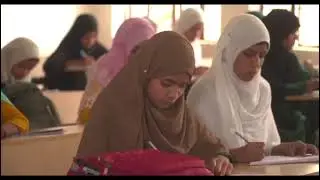 MADRASA DARUL MILLAT. BEST NAZAM MADRASA DARUL MILLAT. 
