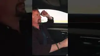 Джереми Кларксон и его команда про ладу по дороге к Тбилиси 😂 #лада #жигули #ваз #ваз2101 #ваз2107