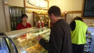 ONDI10-06 King Island