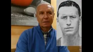 Luned&igrave; Amarcord  - Alberto Bigon