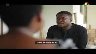 LIVE: Stolen Innocence: Uncovering Sexual Abuse in Ghana&rsquo;s Schools - TV3&nbsp;Documentary || 23-07-2025