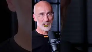 Будьте сострадательны, а не сочувственны | Артур К. Брукс