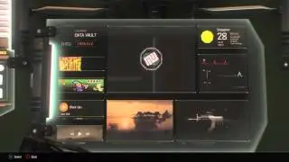How to get dead ops arcade 2 on bo3 glitch