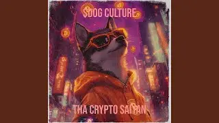 $Dog Culture