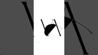 va logo design #cafe #cafelogo #shrots #logodesigner #logodesign