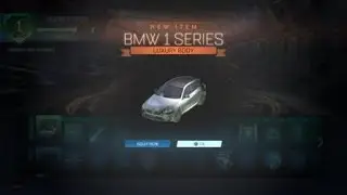 Rocket League&reg; Season 16:  ROCKET PASS PREMIUM Upgrade