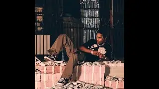 [FREE] ASAP ROCKY TYPE BEAT - MONEY GO PRRR