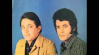 Mensageiro & Mexicano - Esquecido