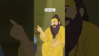 #viral  #hindilecture  #shortvideo