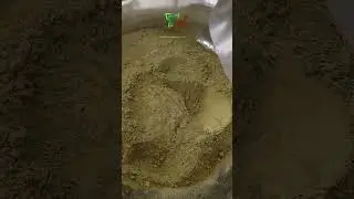 Henna Powder Wholesale