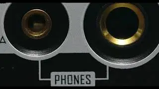 FX Audio DR07 - Do You Seriously Think This Is Acceptable?