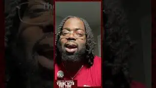 We Really Lost to Vanderbilt? #shottv #podcast #vibingwiththetide #collegefootball #alabamafootball