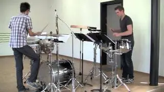 Digga-digga Digga-digga Digga-digga Digga-digga Deegot - David Jarvis