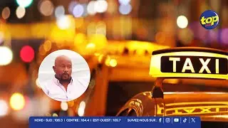 Transfert de permis de taxi vers un h&ocirc;tel : la situation reste bloqu&eacute;e depuis 2011,selon les taximen