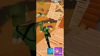 Aimbotted him #shorts #aimbot  #strucidchapter2  #strucid