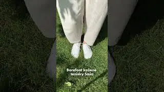 Hled&aacute;te pohodlnou obuv i ve vět&scaron;&iacute; velikosti?