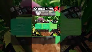 Как будет развиваться подписка Xbox Game Pass / Закрытие Xbox Live Gold | Новости Xbox | Shorts