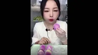 Sandwich Ice Eating|Soft Ice Eating Asmr|#sandwichice #softiceeating #asmreating #mukbang #onlybites