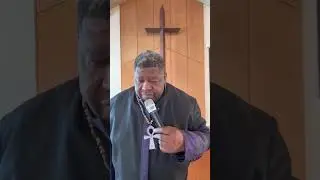 Live highlight