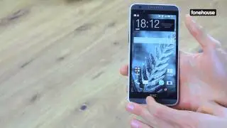 fonehouse - HTC Desire 820 Review