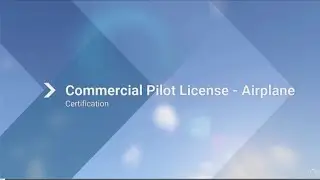 msfs24 CPL exam
