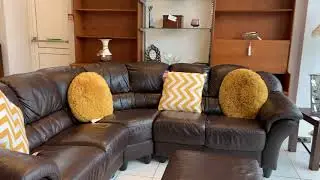 Truro Furniture Store Walk Around 6th May 2021