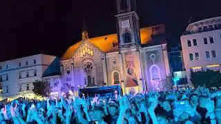 LemON - Napraw. Tarnowskie Góry - Gwarki 12.09.2025