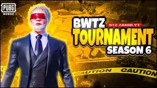 Road  to top 100 Conqueror solo middle East  | STZ ZAHID PLAYS