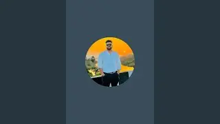AAP MLA CHAITAR VASAVA Live