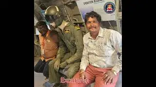 Excursion @Sri Vivekananda School, English Medium, Indrapalem #kakinada #activity