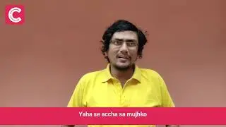 Coutloot seller #Deshkeseller