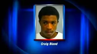 New details revealed about deadly west Louisville shootings