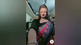 Tango Live 🔴 | IMO Video Call See Live | Live Video Chat 2026 | 