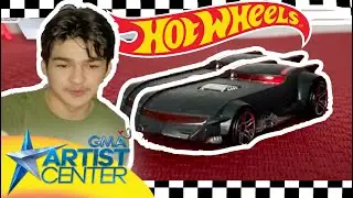 Cool Hub: HOT WHEELS cars you might want to collect | Episode 2