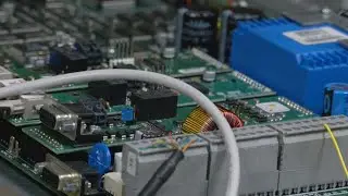 University Of Tulsa Cyber Security Program Receives $6 Million Grant