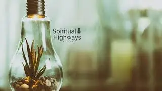 Episode 24 Energetic Communication