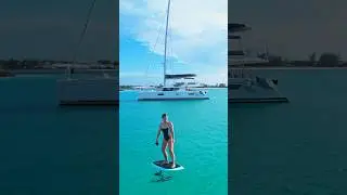 Get to know the KBC crew &ndash; simply the best out there! 🌟 #KBCFamily #BestCrewEver #KitesurfingCrew