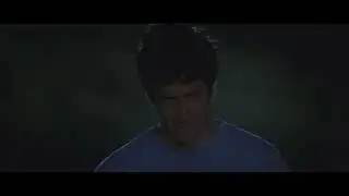 Donnie Darko FMV- Gone Away