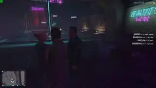 MultiFive - first 2016 gameplay