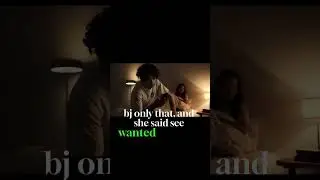 wife cheating exposed #firstdate #relationship #relationshipending #viral
