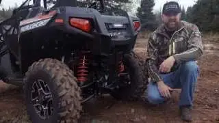 DirtTrax Television 2015 - Episode 1 (FULL)