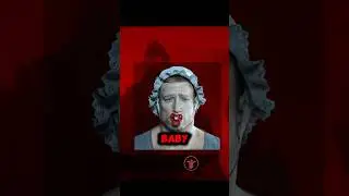 DID YOU KNOW? THIS GAME MAKES FUN OF YOU | WOLFENSTEIN: THE NEW ORDER #shorts